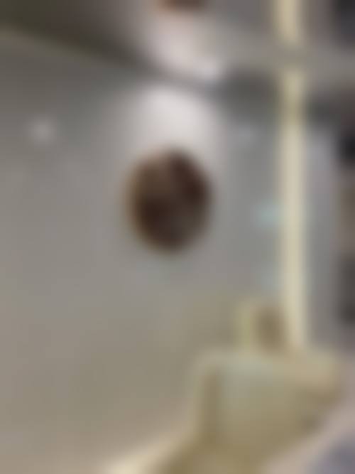 六、新疆乌鲁木齐华美整形医院地址及交通