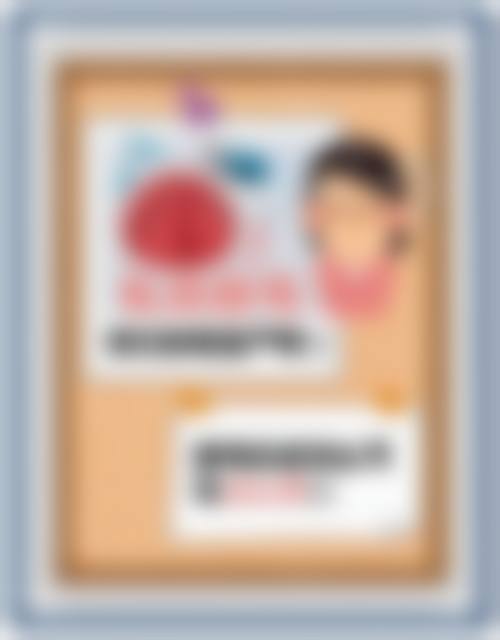 三、哈尔滨艺星美容医院诊疗项目有哪些？