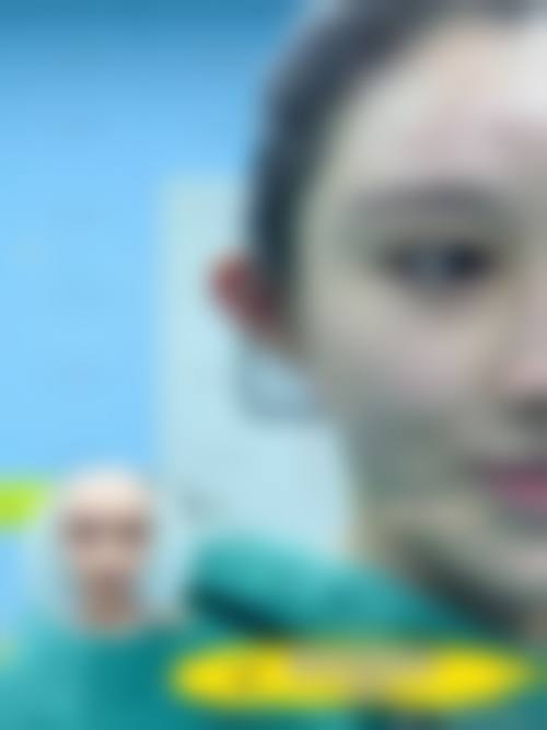 四、荆州中爱整形美容国内外连锁机构特色项目