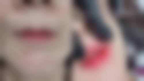 七、新疆乌鲁木齐华美整形医院预约方式