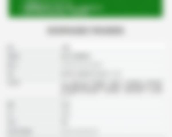 六、何丽雯真实的患者评价