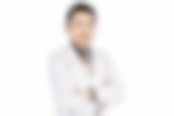 五、钱静怎么预约？