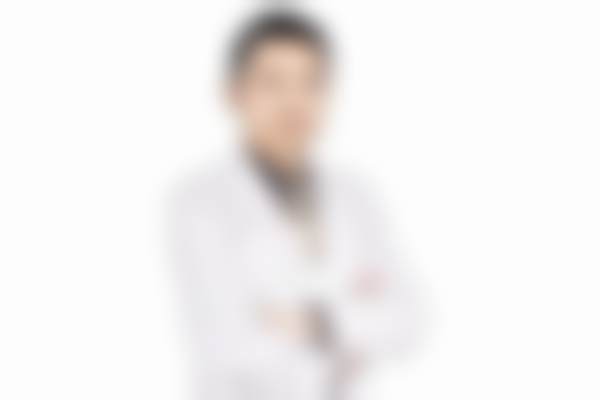 六、钱静真实的患者评价