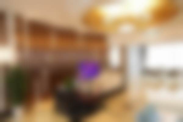 四、上海华美医疗美容医院医生在德国宝俪圆形假体隆胸项目上的技术优势