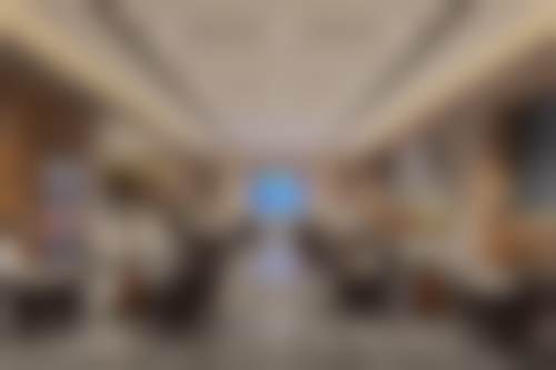 四、钱静收费价格表