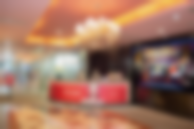 四、王冬梅医生的口碑与实例