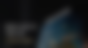 上海艺星医疗美容医院（长宁院）李旭平的任职经历和荣誉与成就，彰显医美实力与卓越口碑 