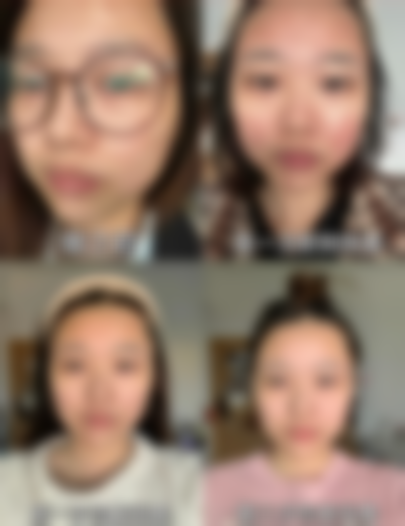 三、医学改善方向