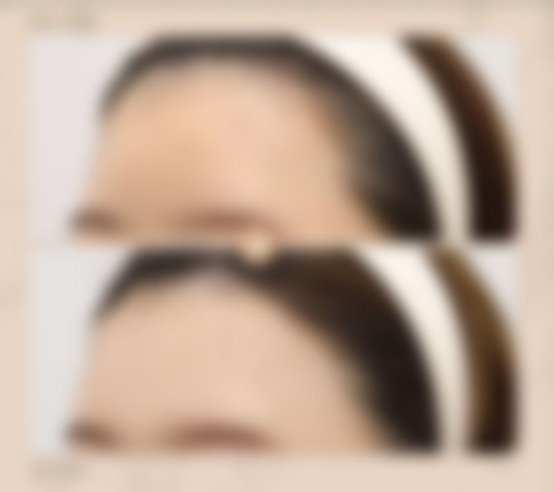 五、重庆宏仁医疗美容门诊部价格表