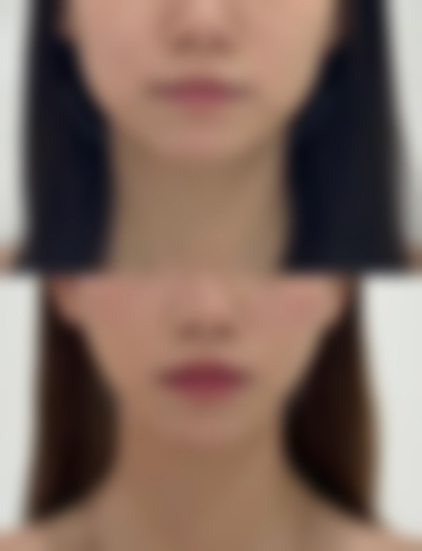 二、冯蔚枫擅长项目