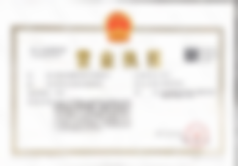 北京蕾士悦容医疗美容门诊部嗨体1.5mL淡化颈纹仅830元，轻松焕新颈部肌肤