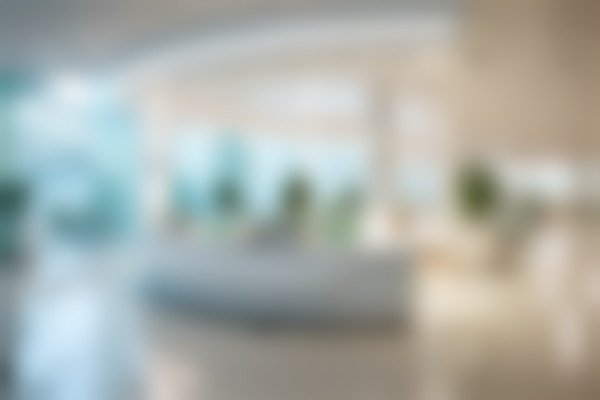 武汉斯启诺医疗美容门诊部彭华伟手术风格揭秘，个性化方案打造精致之美 