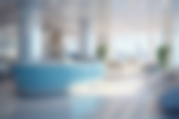 南宁农霖整形美容中心