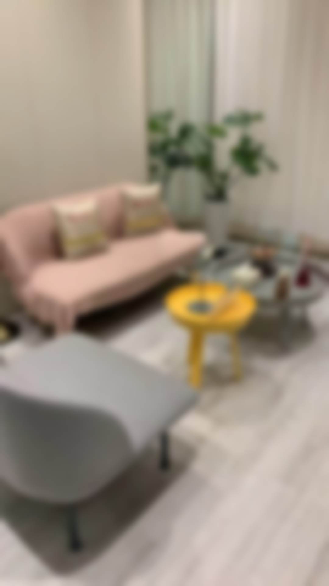 江苏省李嫣和杨明春谁厉害？对比成都医美二人均经验丰富项目各有专长 