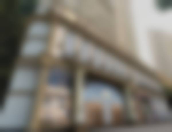 六、李平珍真实的患者评价