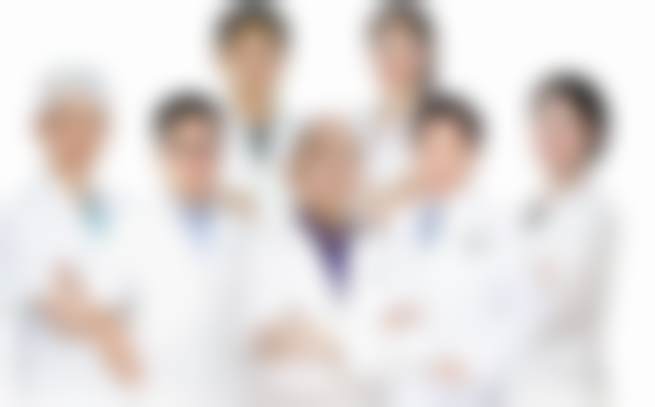 五、广州高尚医学美容中 心余文林膨体鼻综合成效保护