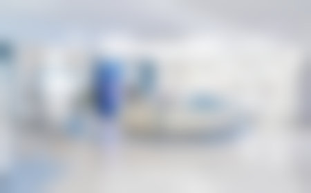 六、广州高尚医学美容中 心余文林膨体鼻综合成功实例