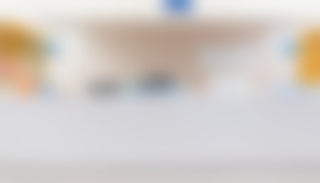 二、广州高尚医学美容中 心余文林膨体鼻综合价格优势