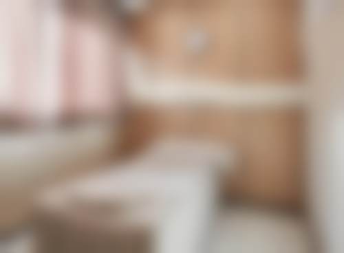 北京圣嘉新医疗美容医院开内眼角项目，12800元打造灵动有神自然大眼