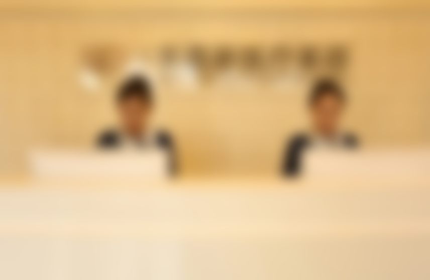 二、北京圣嘉新医疗美容医院开内眼角项目：医院的特色优势