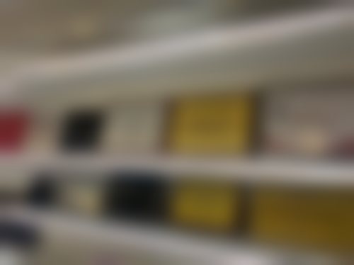 七、广州高尚医学美容中 心余文林膨体鼻综合术后注意事项