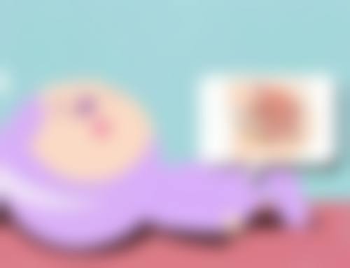 二、常见除疤痕药膏成分及适用情况