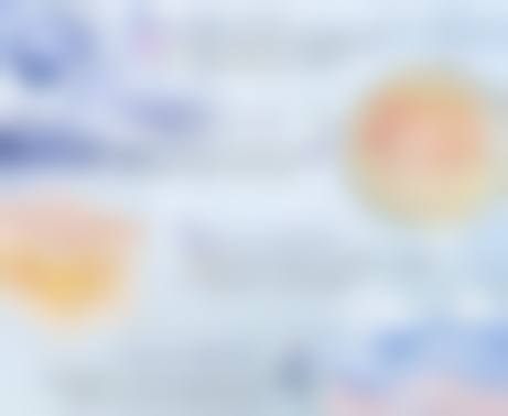 五、做双眼皮手术前之其他注意事项