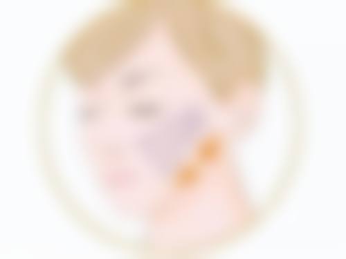 二、做双眼皮手术前之身体准备