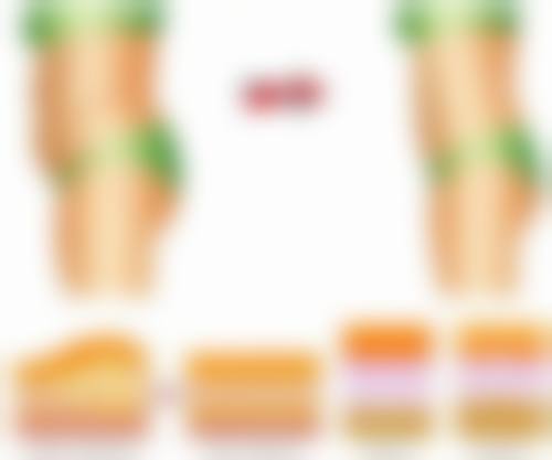 四、做完双眼皮手术眼角有增生的修复时间与复诊建议