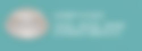 三、不同类型眼袋与睡眠的关系