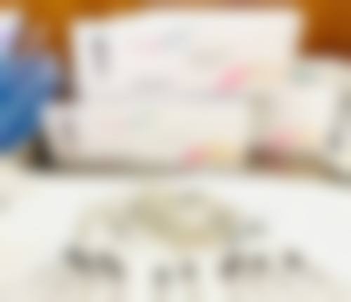 三、做双眼皮手术前之心理准备