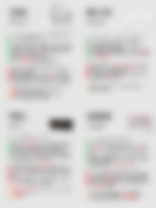 二、隆鼻后不同阶段吸烟的影响