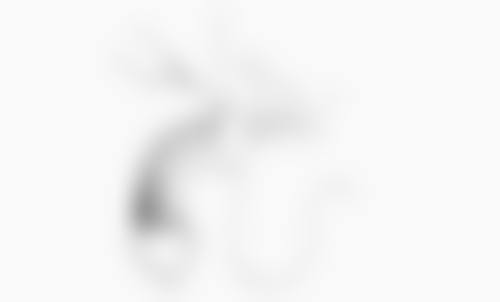 一、做完双眼皮手术眼角有增生的原因与评估