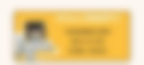 六、美学提示与注意事项