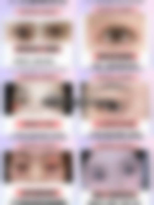 三、宁德华美整形医院诊疗项目有哪些？