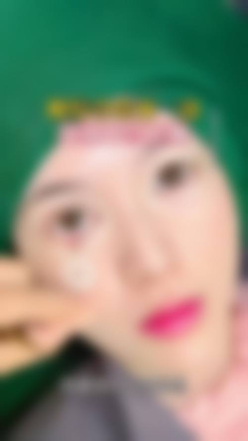 六、宁德华美整形医院价格表