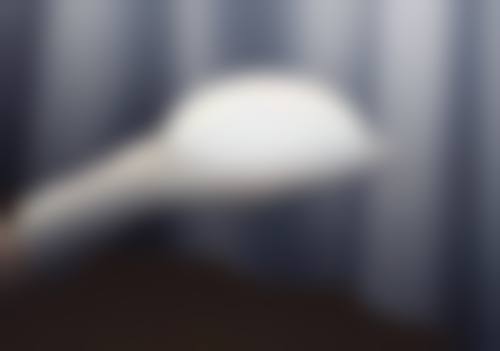 五、宁德华美整形医院医生介绍