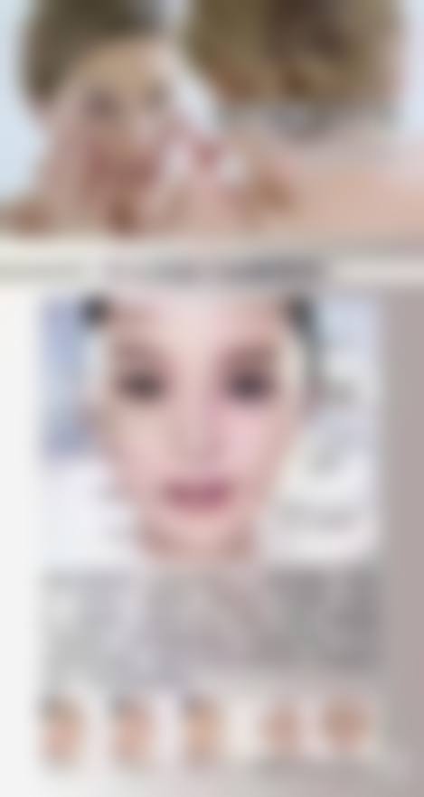 二、徐州市云龙区美玲医学美容医院怎么样？