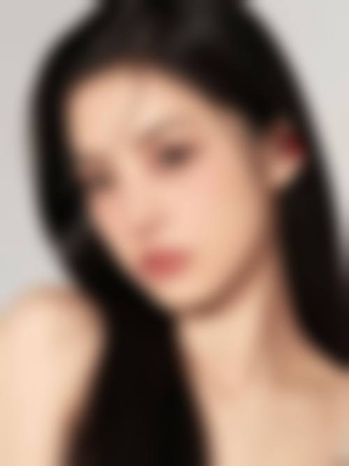 四、邓建薇收费价格表