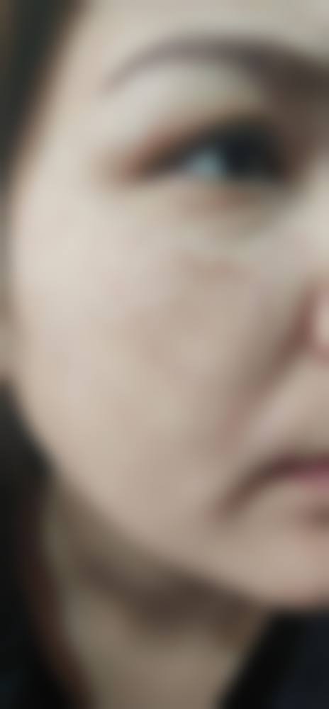 六、林哲秀真实的患者评价