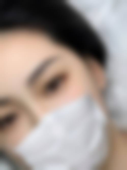 四、徐州市云龙区美玲医学美容医院特色项目