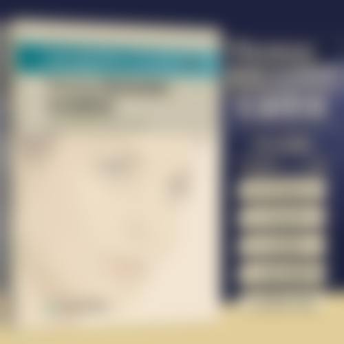 三、徐州市云龙区美玲医学美容医院诊疗项目有哪些？