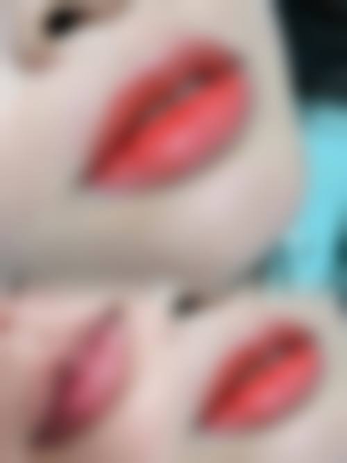 七、保定佰兰医疗美容医院预约方式