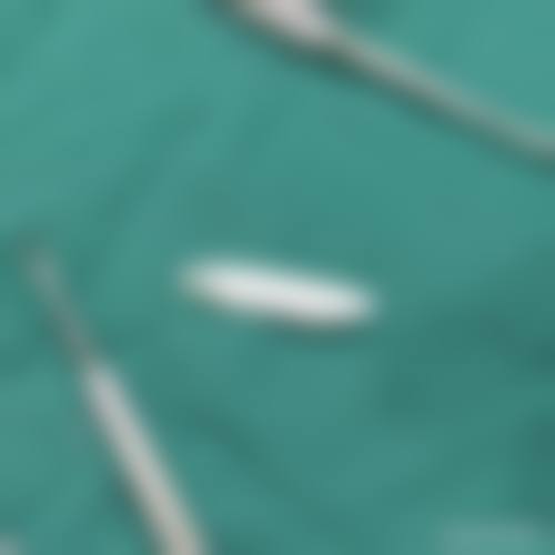 二、广西中医学校前列附属医院仁爱分院怎么样？