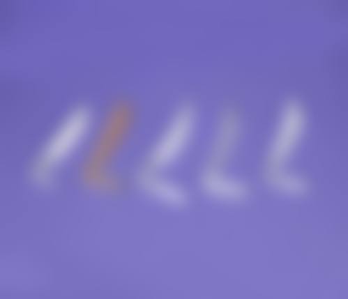 九、广西中医学校前列附属医院仁爱分院真实的患者评价