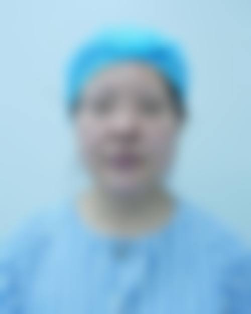 四、广西中医学校前列附属医院仁爱分院特色项目