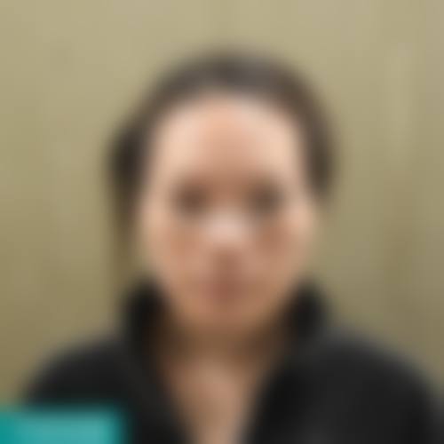 六、保定佰兰医疗美容医院地址及交通