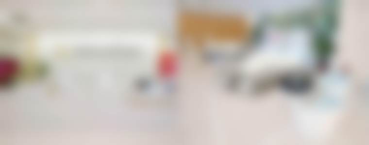 五、北京圣嘉新医疗美容医院开内眼角项目：术后贴心护理保护