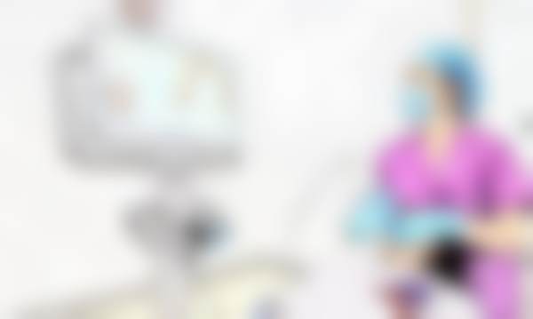 沈阳北方整形外科医院王晨超医生面部吸脂仅1280元，重塑精致面部轮廓