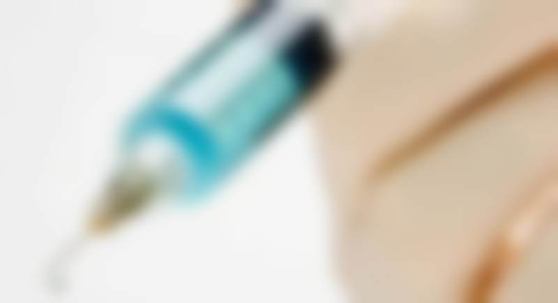 四、广州高尚医学美容中 心余文林膨体鼻综合医院优势